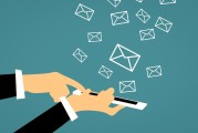 欢迎使用Z-BlogPHP！